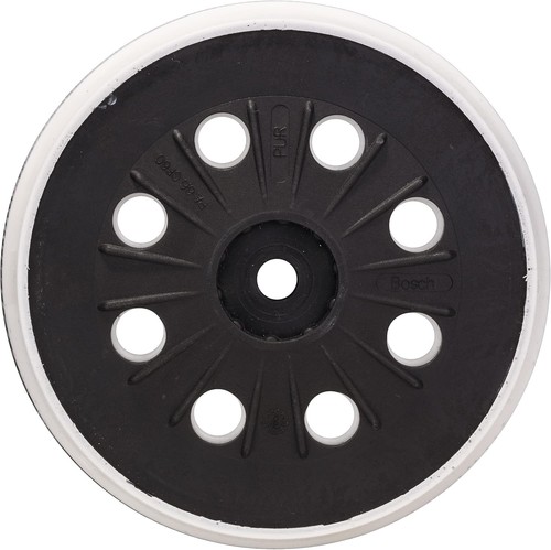 Bosch professional - bosch,