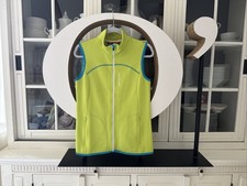 ❤️ ORTOVOX - Weste Damen -