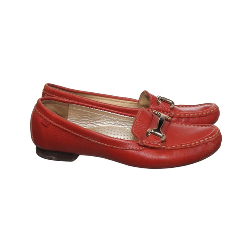 Russell bromley loafers - russell,
