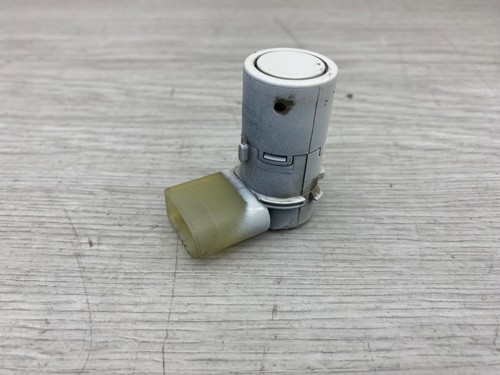 Polo 9n3 sensor parksensor - polo,
