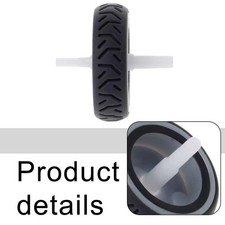 Für SteelSeries Sensei 310