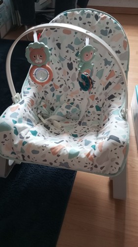 Fisherprice 1 - 2,