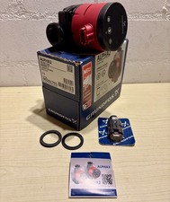 Grundfos alpha 40 130mm - grundfos, 25-40