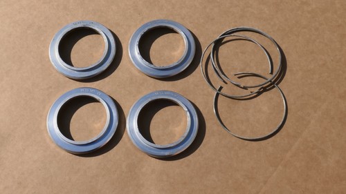 Bbs 0923585 ch cy - rc,