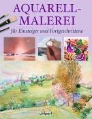 Aquarell malerei für - aquarell-malerei,