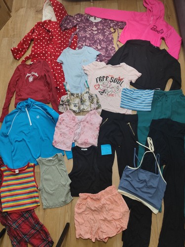 132 riesiges paket - #132💜,
