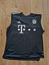 adidas Bayern München