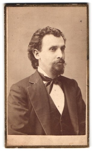 Fotografie neidhardt - h.f.,