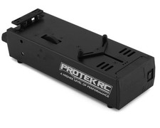 ProTek RC SureStart