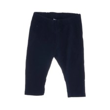 Lindex Baby, Leggings