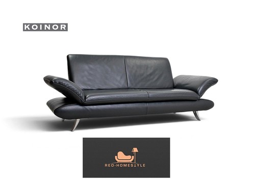 Designer koinor rossini sofa - designer,
