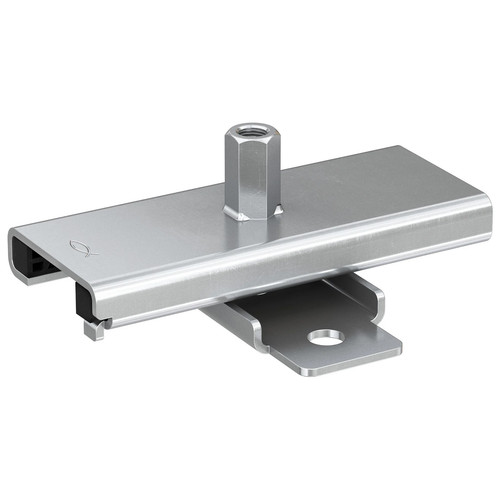 Fischer schiebeschlitten - fischer,