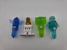 Skylanders konvolut sammlung - sammlung, 4