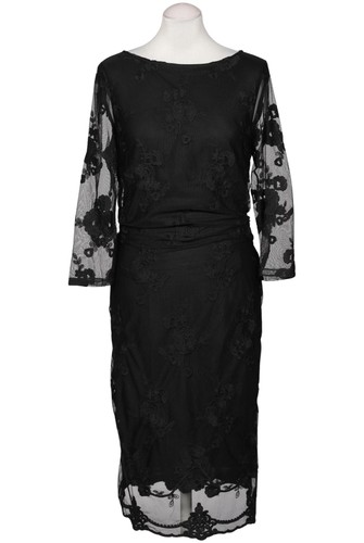 Esprit kleid damen dress - damen,