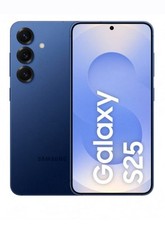 Samsung Galaxy S25 5G 256GB/