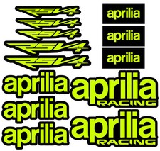 Motorrad Sticker Aufkleber