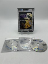 Discworld PC Spiele -
