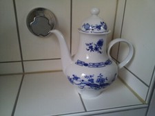 Ilmenau Graf von Henneberg