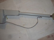 Linearmotor - Hubmotor Linak 14V 2000N /