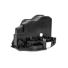 Für BMW MINI Cooper R60 R61