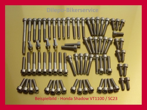 Schrauben edelstahlschrauben - schrauben,