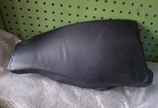 BMW E36 Touring Rücksitzbank