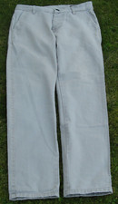 Jack & Jones Jeans Bolton