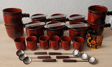 Potts Traumfeuer Die kleine