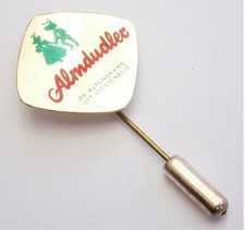 T68) Almdudlec Almdudler