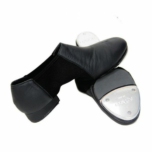 Danca ta52 tap slip on - so, slip-on