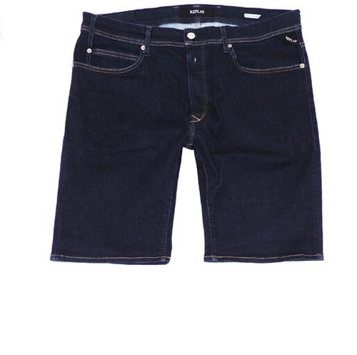 Replay rbj 901 short herren - replay,