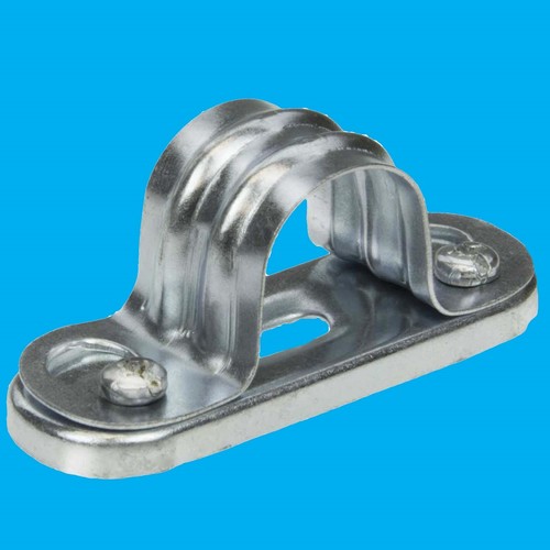 20mm distanzstange - 4x,