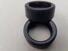 Tuning-Reifen passend  für