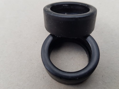 Tuning reifen passend - , für
