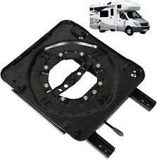 Universal 385mm Sitz