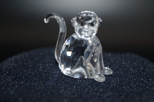 11338 swarovski figur - [11338],