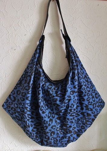 Handtasche schultertasche - handtasche,