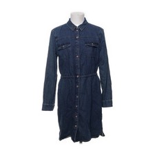 EDC by ESPRIT, Jeanskleid