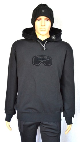 Bogner kristan herren - f+i,