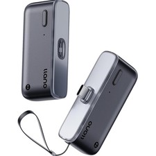 Drahtloser HDMI Transmitter