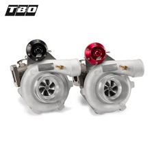 TBO GTX2860R-47 Ball Bearing