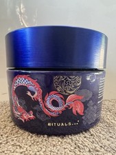 Rituals – Legend of the