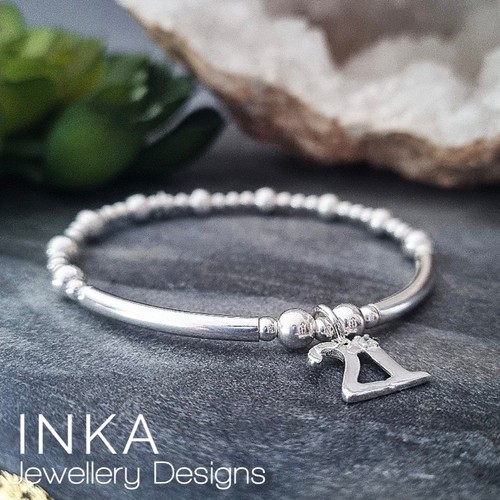 925 sterling silber - silber, 21