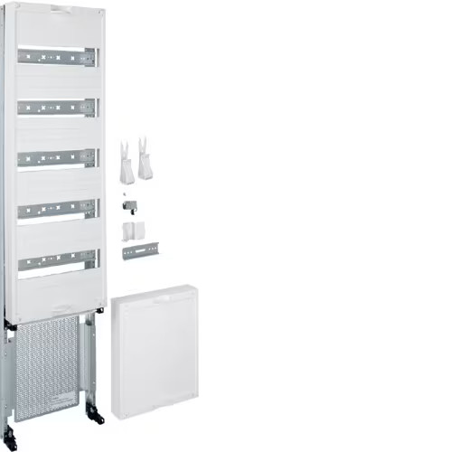 Hager zu37vt5apz2 - hager,