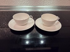 KPM Urbino Kaffee Set für 2