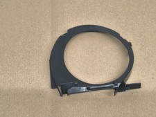 Sachs Dolmar 100 Benzin