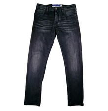 Jacob Cohen Men's W30 L28