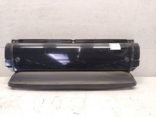 Smart Fortwo 450 original