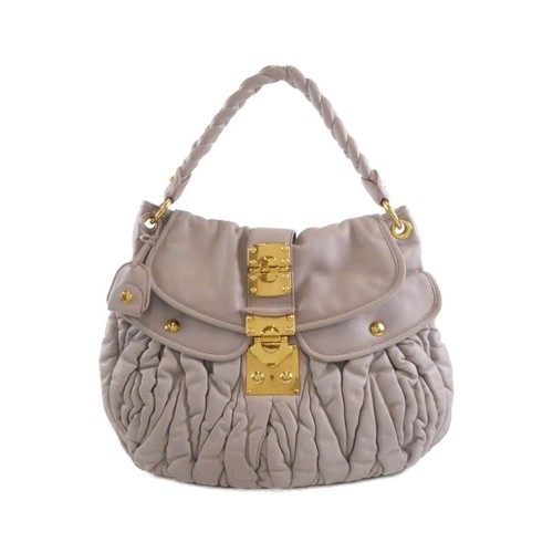 Original miu - original, tasche