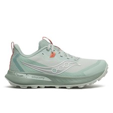 Saucony Peregrine 15 Women